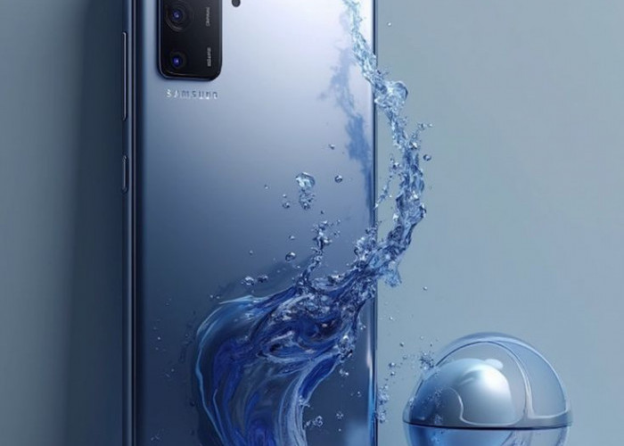 Samsung S26 Ultra untuk Gaming: Kelebihan Performa, Layar dan Baterai yang Bikin Main Game Makin Seru