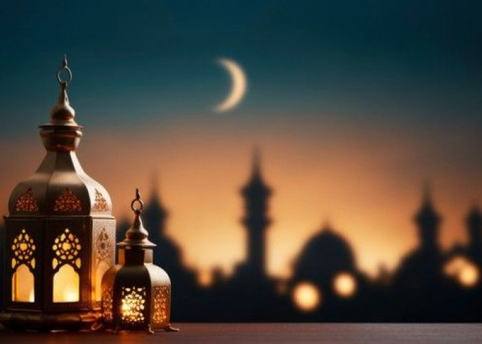 Mengapa Awal Puasa 2026 Berpotensi Beda? Ini Penjelasan Metode Hisab dan Rukyat