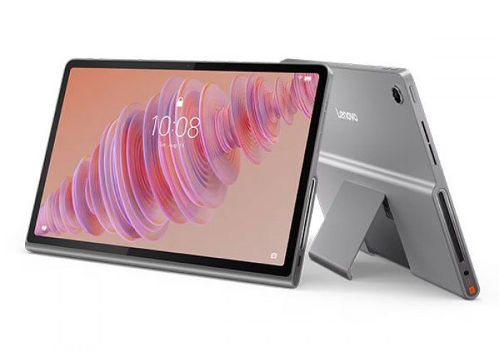 Rekomendasi Tablet Lenovo Murah untuk Desainer Grafis