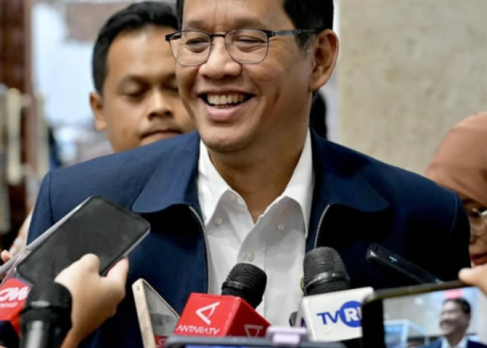 Bebas Pajak Bagi Pegawai Gaji Rp10 Juta Selama 2026. Ini Dia Syaratnya