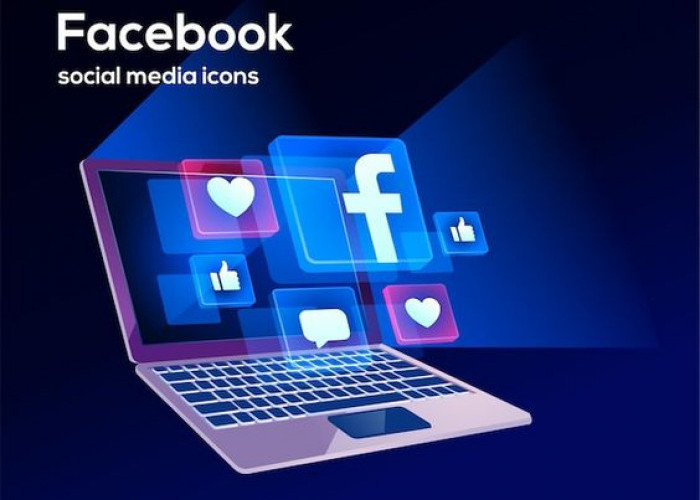 Jangan Salah Pilih! 10 Tips Memilih Jasa Facebook Ads yang Efektif untuk Bisnis kamu