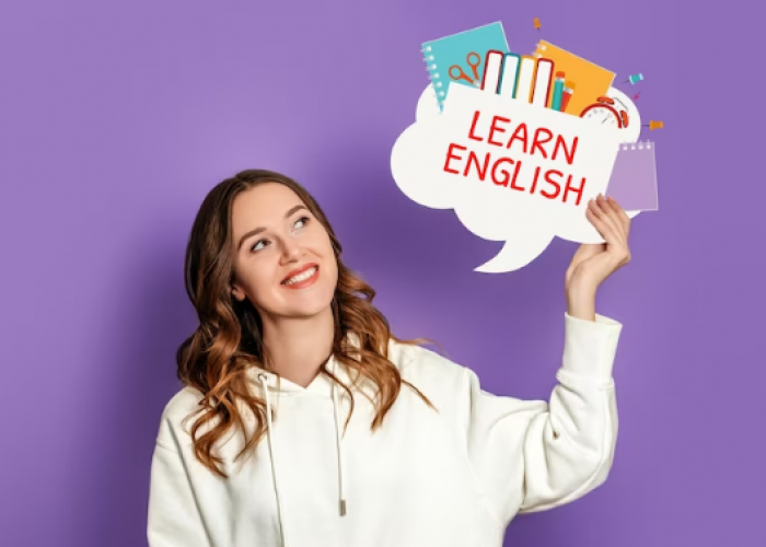 7 Tips Belajar Bahasa Inggris Secara Otodidak, Rahasia Pintar dalam Waktu Singkat