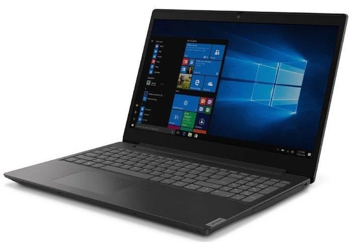 Daftar Laptop Lenovo Layar Sentuh Terbaik dan Terjangkau untuk Pelajar dan Mahasiswa