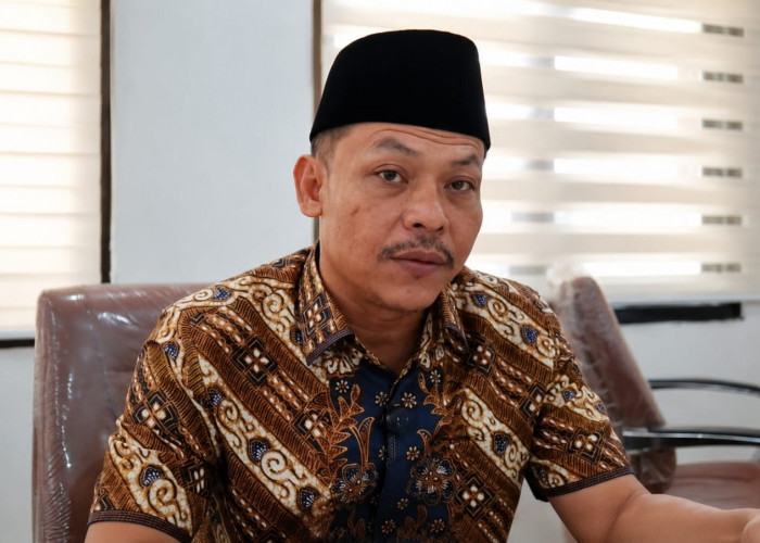 DPRD Dukung Penindakan ASN Pengguna Fake GPS
