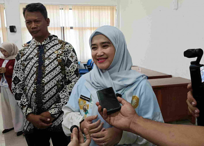 Wawali Minta Tren Positif Kunjungan Wisata Terus Dijaga