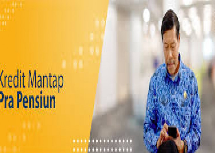 Panduan Lengkap Kredit Bank Mandiri Taspen: Jenis Produk, Syarat, dan Keunggulan bagi Purnabakti