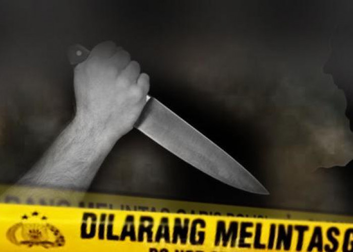 Polisi Ungkap Penusukan di Talun Cirebon, Korbannya 1 Orang Siswa SMK