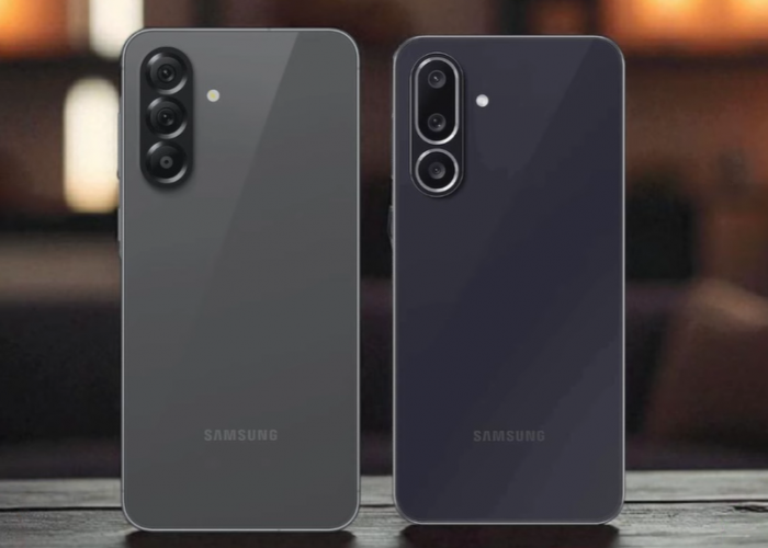 Perbandingan Samsung Galaxy A56 5G dan Galaxy A57: Bocoran Spesifikasi, Fitur AI, dan Jadwal Rilis