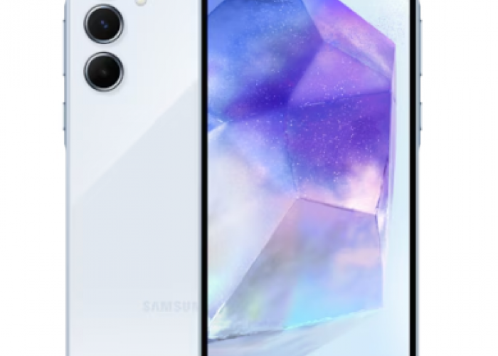 Harga, Spesifikasi, dan Fitur Samsung A57: Worth It untuk Dibeli Tahun Ini?