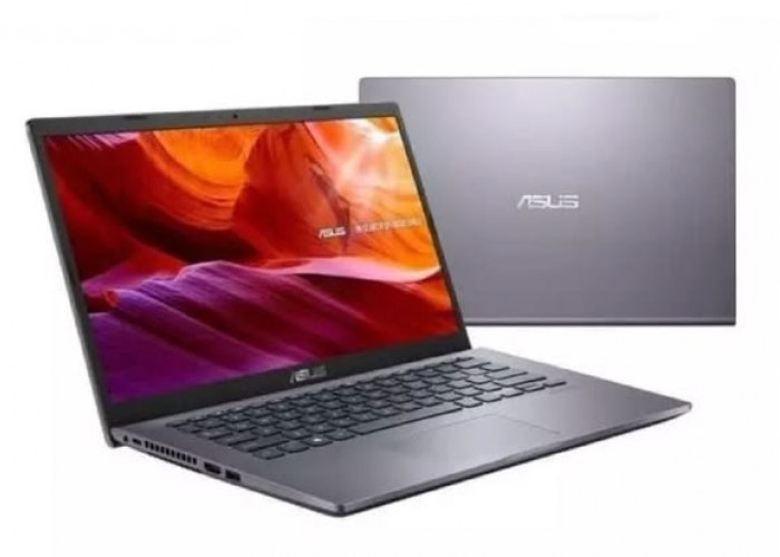 Laptop 5 Jutaan Paling Worth It untuk Mahasiswa KIP-K!