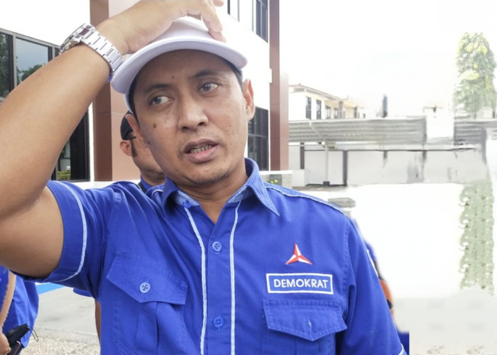 Instruksi Bupati Soal BPJS PBI Menuai Kritik, DPRD Minta Peninjauan Ulang