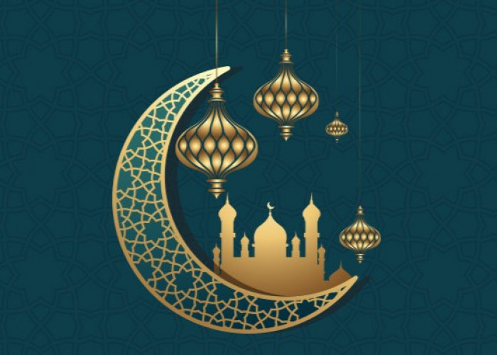 Kapan Tanggal Awal Puasa 2026? Simak Penjelasannya!