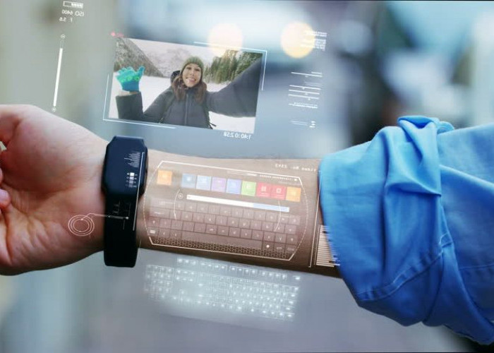 7 Gadget Screenless Terbaik 2026: Hidup Lebih Pintar Tanpa Ketergantungan Layar