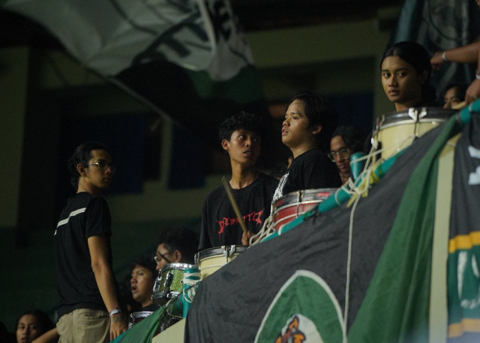 Dorong Semangat Generasi Muda Lewat Sepak Bola, BRI Dukung Garuda Futsal League Series 3