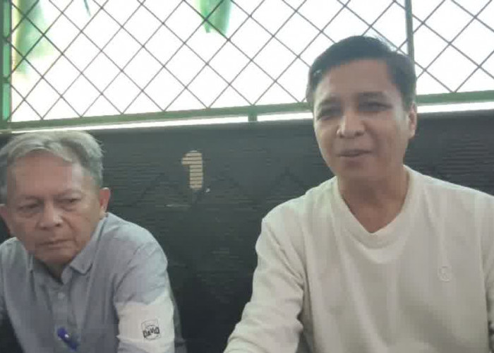 Kasus Ferrari Rp4,2 Miliar Berlanjut, Kuasa Hukum Ungkap Fakta Baru 