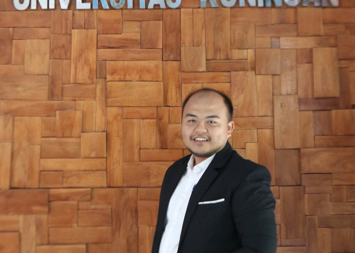 OPINI : Menyelamatkan Multilateralisme di Tengah Diplomasi Perdamaian Baru Indonesia