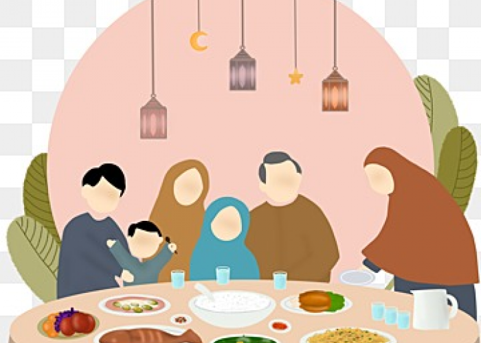 Syarat Sah Puasa dan Syarat Wajib Puasa: Apa Saja Perbedaannya?