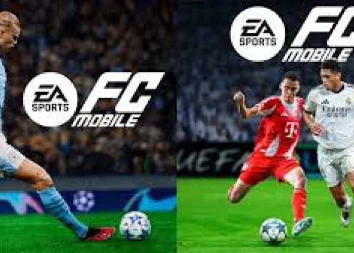 Kode Redeem FC Mobile Mei 2026 Spesial: Solusi Cepat Racik Skuad Impian Tanpa Top Up