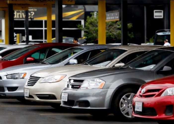 Panduan Membeli Mobil Bekas: 10 Komponen Vital yang Wajib Dicek Agar Tidak Tertipu