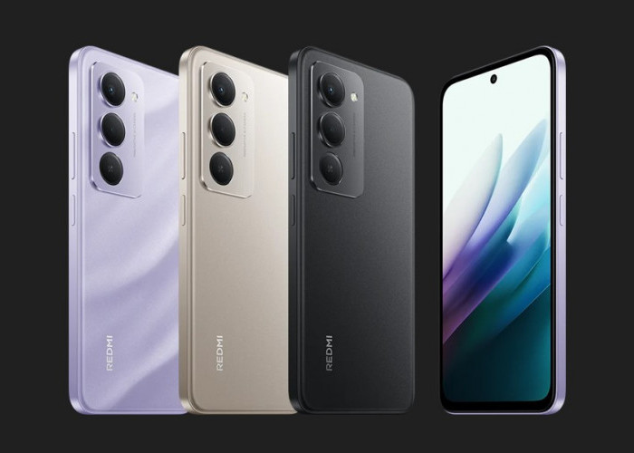 Daftar Hp Harga 2 Jutaan Terbaik Redmi dan Samsung Paling Worth It