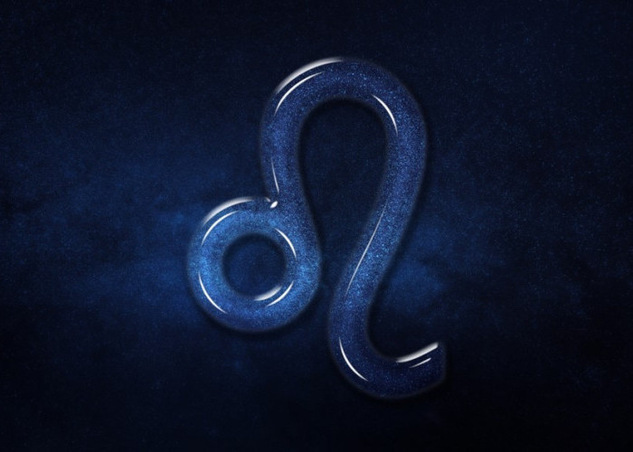 Ramalan Zodiak Leo Hari Ini: Keberuntungan, Karier, dan Angka Hoki Terbaru