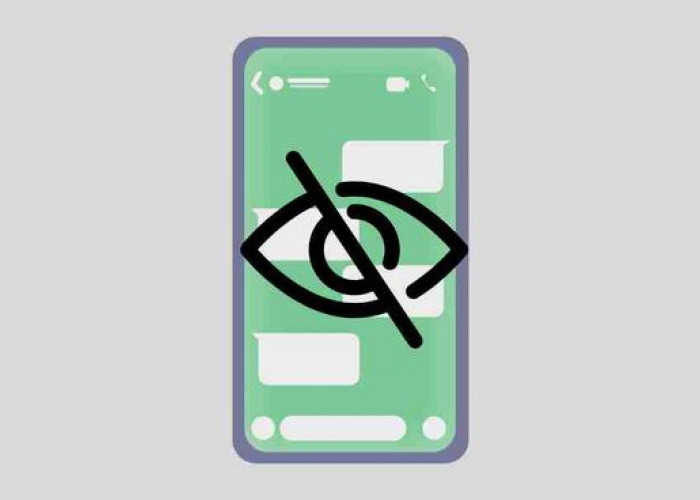 10 Trik Jitu Menyembunyikan Aplikasi di iPhone agar Privasi Data Tetap Aman dan Tidak Gampang Bocor