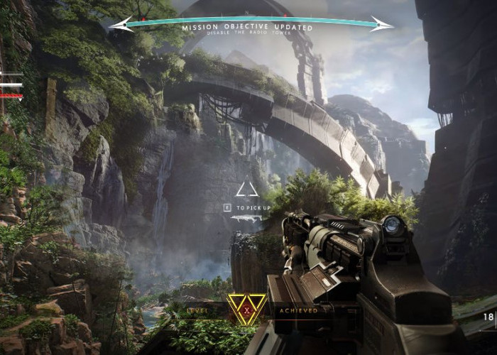 Fitur Game yang Harusnya Jadi Standar Industri Namun Masih Langka di Game Modern