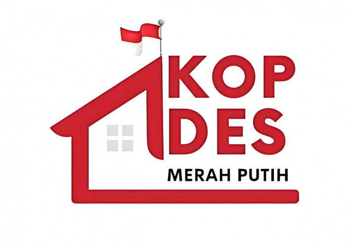 Pemerintah Buka Lowongan 30 Ribu Manajer Kopdes Merah Putih, Pendaftaran Berakhir 24 April