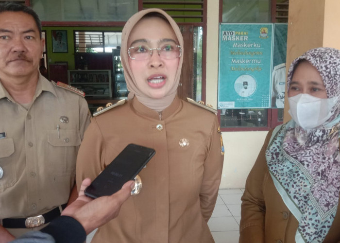 Pencegahan Stunting Tidak Cukup Hanya dengan Edukasi