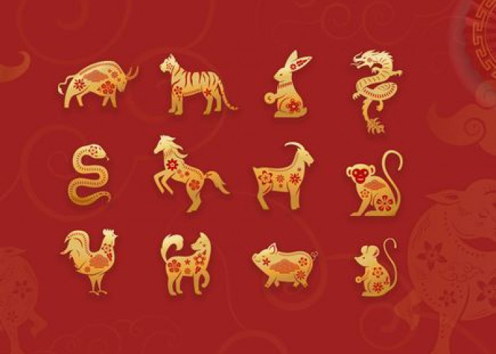 Ramalan Shio Tahun Kuda Api 2026 untuk 12 Shio Lengkap dengan Angka Keberuntungan