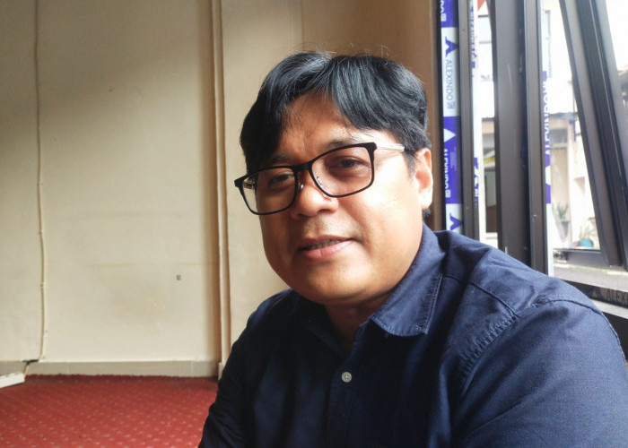 Isu LGBT di THM Viral, DPRD Nilai Pengawasan Lemah, PAD Bocor