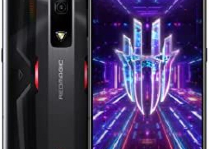 Rekomendasi 10 HP Snapdragon RAM 8 GB Termurah 2025: Performa Kencang untuk Gaming dan Multitasking