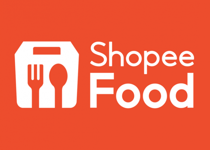 Voucher Shopee Food Hari Ini: Kemudahan dan Kenyamanan dalam Membeli Makanan Online