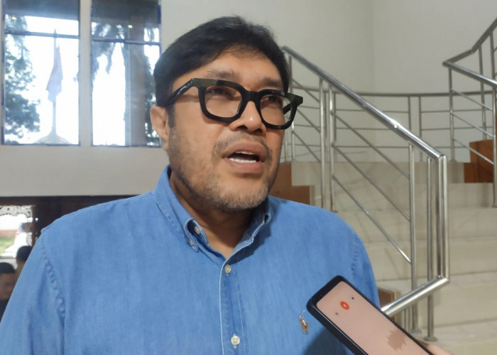 Ketua Terpilih PAC Astanajapura Terancam Kena Sanksi, Musancab Diulang