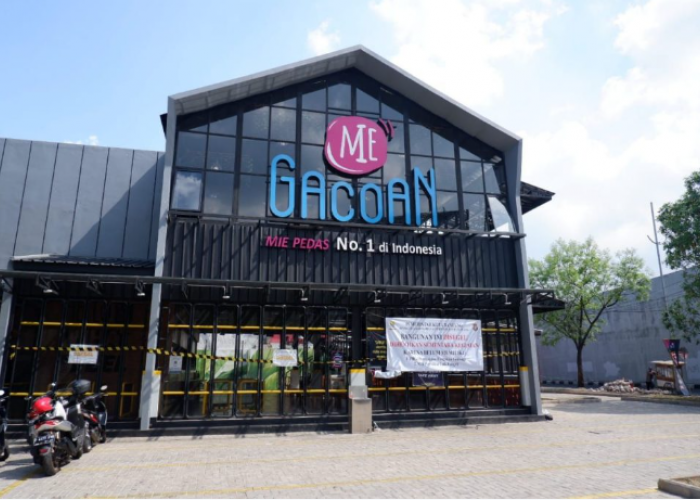 10 Rekomendasi Franchise yang Booming 2026, Modal Kecil dan Potensi Cuan Cepat