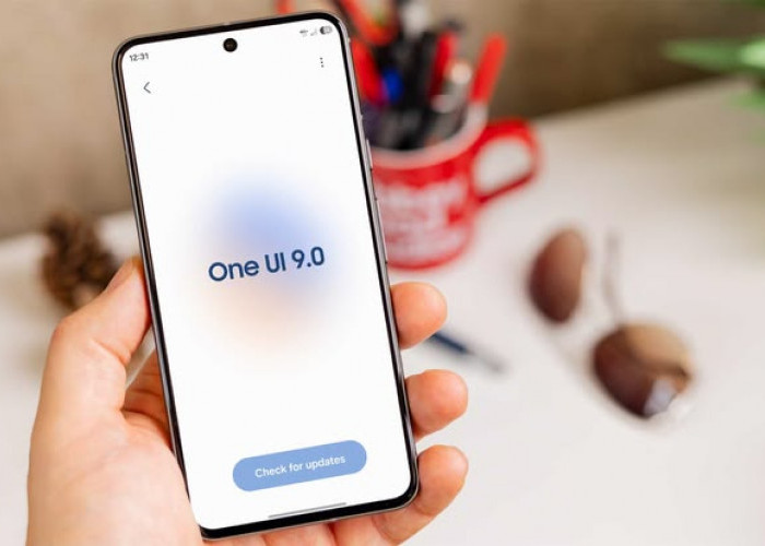 Samsung Debutkan Fitur 'My FanCam' di One UI 9, Bikin Video Otomatis Lacak Subjek