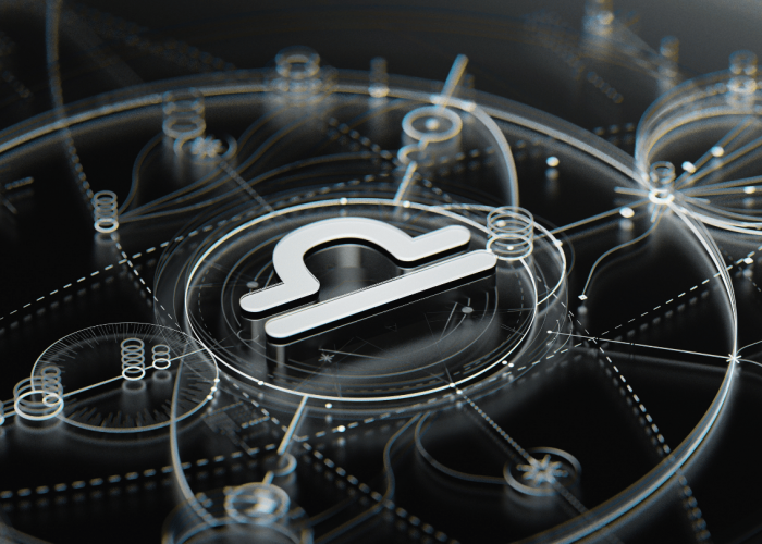 Ramalan Zodiak Libra hari ini Selasa 27 Januari 2026 