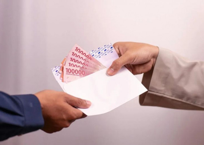 Apa Itu Desil dalam Data Bansos Kemensos? Ini Pengertian dan Pengelompokannya