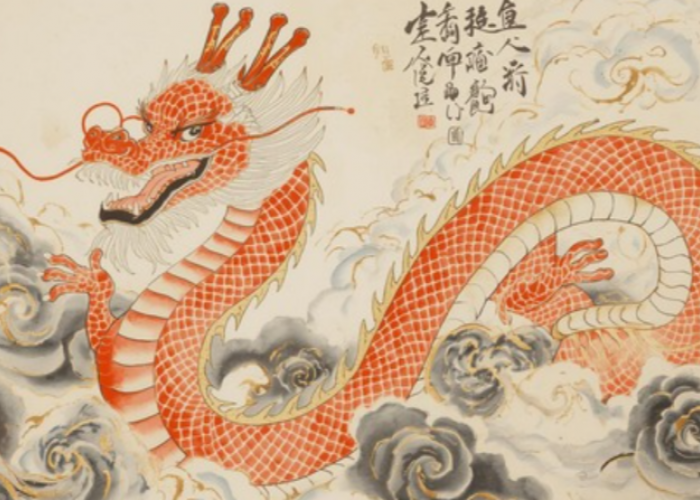 Ramalan Shio Naga Hari Ini 19 Januari 2026, Peluang Baru Mulai Dari Karier, Cinta Hingga Finansial