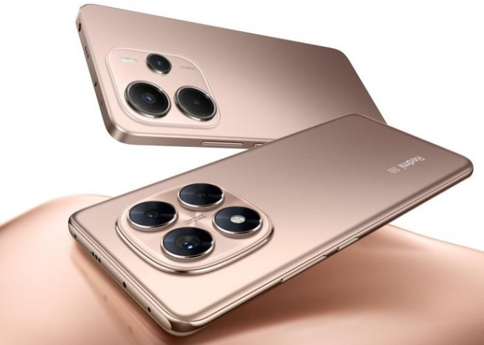 Rekomendasi HP Murah untuk Live TikTok Seharian, Stabil Dipakai dan Kameranya Jernih