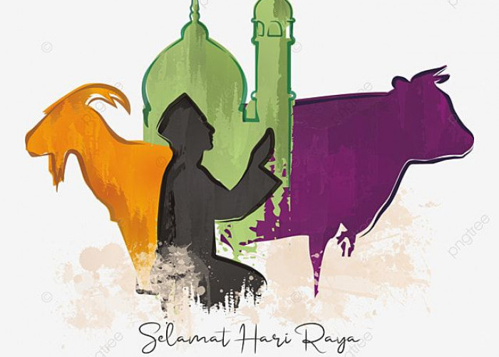 Daftar Hari Libur Idul Adha dan Cuti Bersama 2026, Siapkan Destinasi Wisata Liburan!