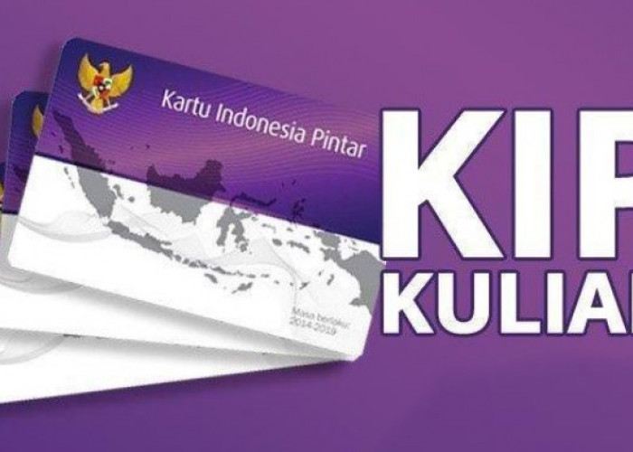 Buka Tahun Ini! Update Beasiswa Kuliah Gratis dari Pemerintah 2026 untuk Lulusan SMA