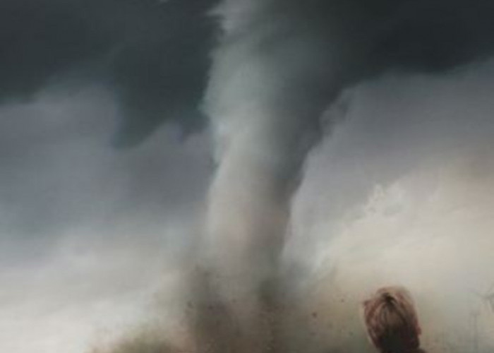 Sinopsis Film Twisters 2024, Segera Tayang di Bioskop Pada Bulan Juli!
