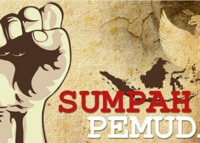 Kumpulan Ucapan Hari Sumpah Pemuda Singkat, Penuh Semangat, dan Cocok untuk Caption WA/IG