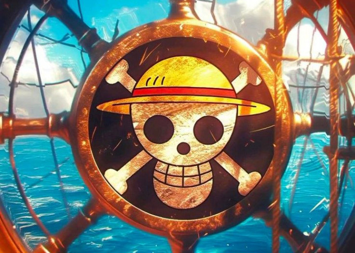 Urutan Nonton One Piece agar Petualanganmu Tak Terlewatkan!