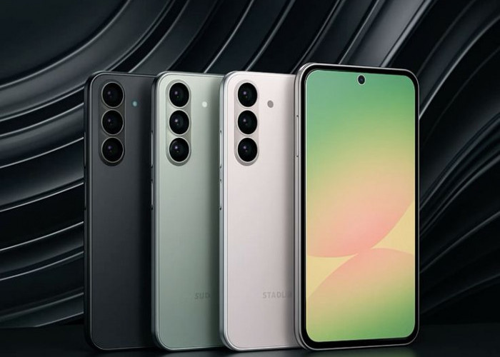 Rahasia HP Ramping Baterai Jumbo: Membongkar Teknologi Baterai Silikon yang Lagi Viral di HP China!