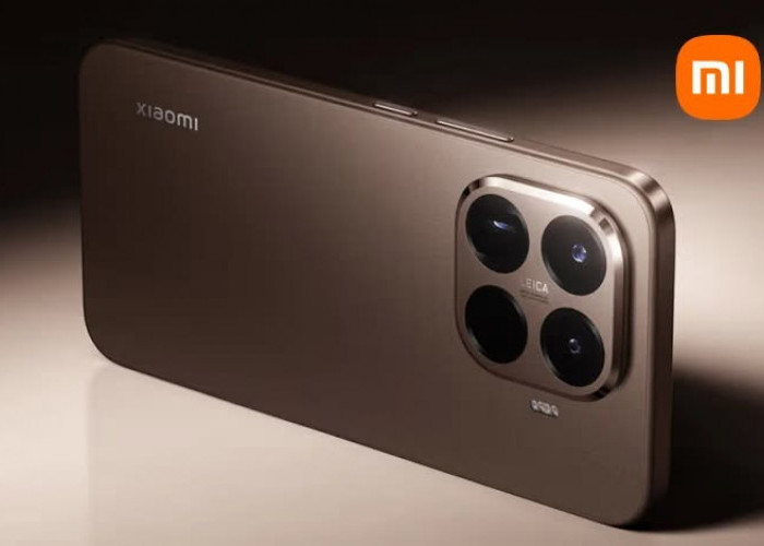 Kapan Xiaomi 17T Rilis di Indonesia? Cek Jadwal Peluncuran dan Bocoran Harganya