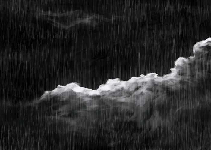  Status Siaga! BMKG Rilis Cuaca Ekstrem Serentak di Seluruh Indonesia 18-20 Januari 2026