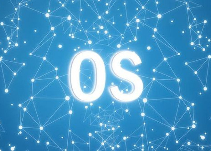 Perbandingan Sistem Operasi Smartphone Terbaru: Mana yang Paling Terbaik?