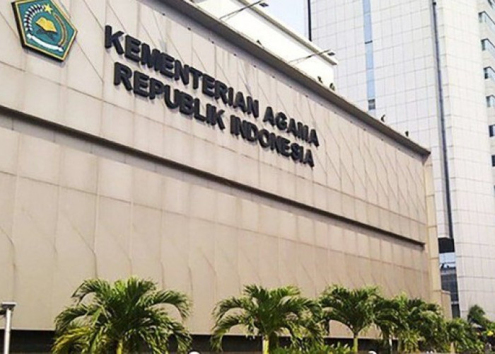 Kabar Gembira! Jadwal Pencairan BSU Kemenag 2026, Simak Mekanisme Penyalurannya